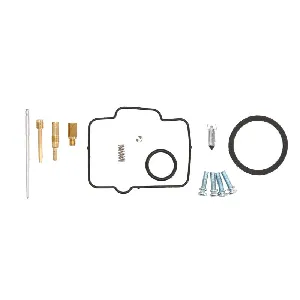 Set za popravku, karburator 4 RIDE AB26-1737 IC-E57F07
