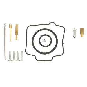 Set za popravku, karburator 4 RIDE AB26-1738 IC-E57F08