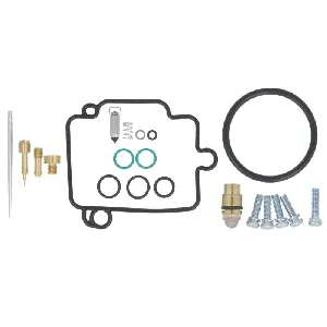 Set za popravku, karburator 4 RIDE AB26-1741 IC-E57F0B