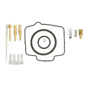 Set za popravku, karburator 4 RIDE AB26-1744 IC-E57F0E