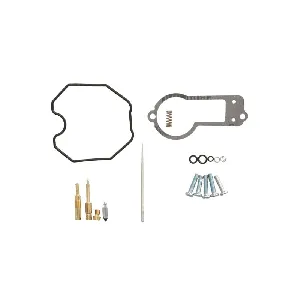 Set za popravku, karburator 4 RIDE AB26-1748 IC-E57F12