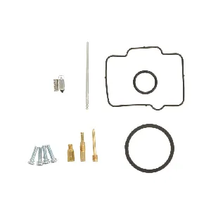 Set za popravku, karburator 4 RIDE AB26-1749 IC-E57F13