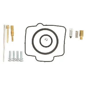 Set za popravku, karburator 4 RIDE AB26-1751 IC-E57F15