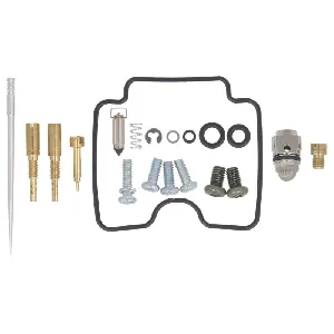 Set za popravku, karburator 4 RIDE AB26-1752 IC-E57F16