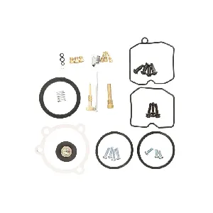 Set za popravku, karburator 4 RIDE AB26-1758 IC-E57F1C