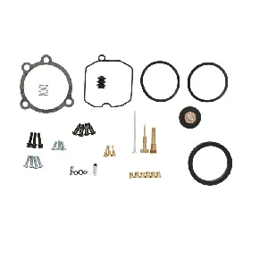 Set za popravku, karburator 4 RIDE AB26-1759 IC-E57F1D