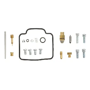 Set za popravku, karburator 4 RIDE AB26-1764 IC-G0FQNN