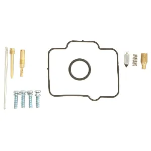 Set za popravku, karburator 4 RIDE AB26-1781 IC-G0FQO1