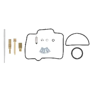 Set za popravku, karburator 4 RIDE AB26-1782 IC-G0FQPD