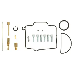 Set za popravku, karburator 4 RIDE AB26-1783 IC-G0FQPF