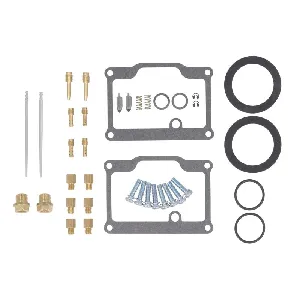 Set za popravku, karburator 4 RIDE AB26-1816 IC-G0RVEU
