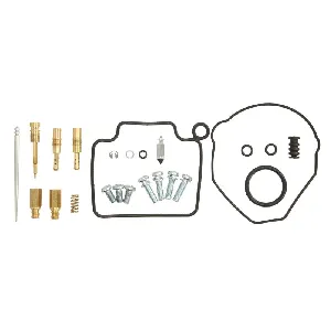 Set za popravku, karburator 4 RIDE AB46-8030 IC-G0FQEP
