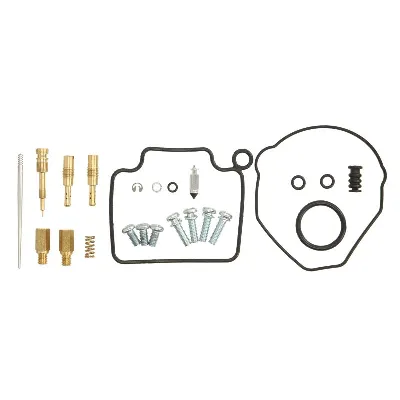 Set za popravku, karburator 4 RIDE AB46-8030 IC-G0FQEP