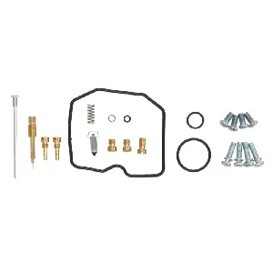 Set za popravku, karburator 4 RIDE AB46-8065 IC-G0FQFV