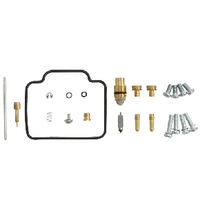 Set za popravku, karburator 4 RIDE AB46-8075 IC-G0FQHL