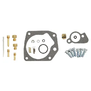 Set za popravku, karburator 4 RIDE AB46-8080 IC-G0FQGX