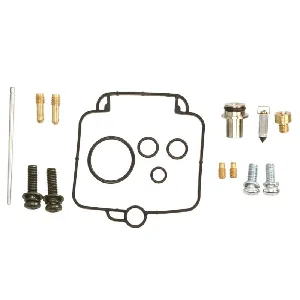 Set za popravku, karburator 4 RIDE AB46-8094 IC-G0FQH7