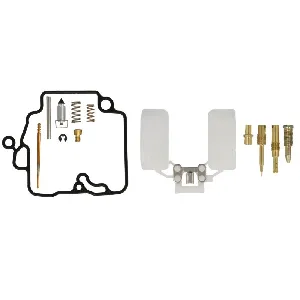 Set za popravku, karburator INPARTS IP000459 IC-D9E602