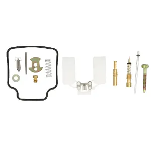 Set za popravku, karburator INPARTS IP000479 IC-D9E616