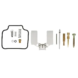 Set za popravku, karburator INPARTS IP000480 IC-D9E617