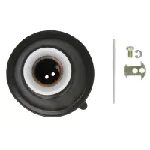 Set za popravku, karburator INPARTS IP000528 IC-D9E647