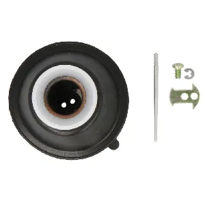 Set za popravku, karburator INPARTS IP000528 IC-D9E647