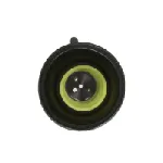 Set za popravku, karburator INPARTS IP000528 IC-D9E647