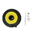 Set za popravku, karburator INPARTS IP000529 IC-D9E648