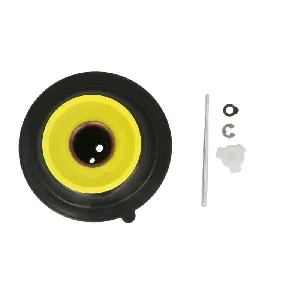 Set za popravku, karburator INPARTS IP000529 IC-D9E648