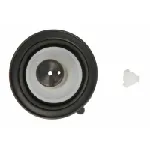 Set za popravku, karburator INPARTS IP000529 IC-D9E648