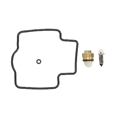 Set za popravku, karburator KEYSTER K-1001KKM IC-G0QRIA