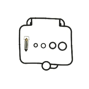 Set za popravku, karburator KEYSTER K-1003SK IC-G043CW