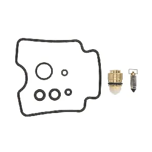 Set za popravku, karburator KEYSTER K-1004SKM IC-G0QRIO