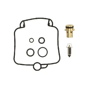 Set za popravku, karburator KEYSTER K-1005SK IC-G043CY