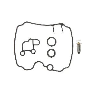 Set za popravku, karburator KEYSTER K-1008YK IC-G043CZ