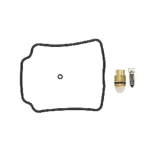 Set za popravku, karburator KEYSTER K-1009YKM IC-G0QRJ9