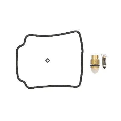 Set za popravku, karburator KEYSTER K-1009YKM IC-G0QRJ9