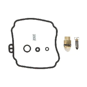 Set za popravku, karburator KEYSTER K-1010YKM IC-G0QRIJ