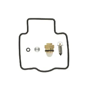 Set za popravku, karburator KEYSTER K-1011KK IC-G043D2