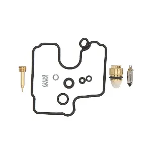 Set za popravku, karburator KEYSTER K-1014KKM IC-G0QRJ5