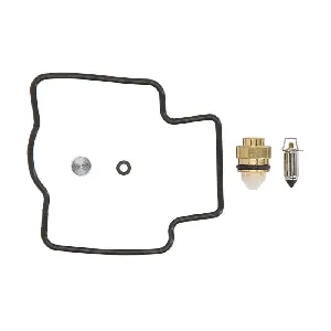 Set za popravku, karburator KEYSTER K-1020KKM IC-G0QRIS