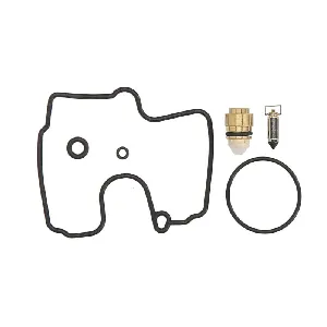 Set za popravku, karburator KEYSTER K-1042SKM IC-G0QRIT