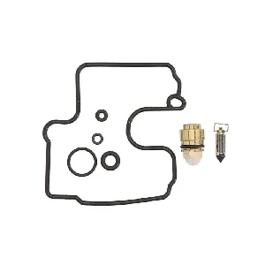 Set za popravku, karburator KEYSTER K-1043SKM IC-G0QRIQ