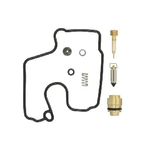 Set za popravku, karburator KEYSTER K-1044YK IC-G043D7