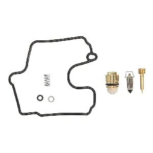 Set za popravku, karburator KEYSTER K-1045YKM IC-G0QRIW