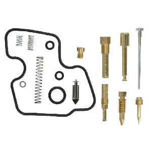 Set za popravku, karburator KEYSTER K-1053HK IC-G043D9