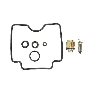 Set za popravku, karburator KEYSTER K-1084SKM IC-G0QRIG