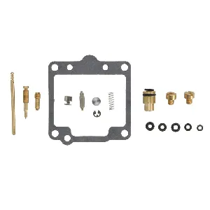 Set za popravku, karburator KEYSTER K-1095KK IC-G043DD