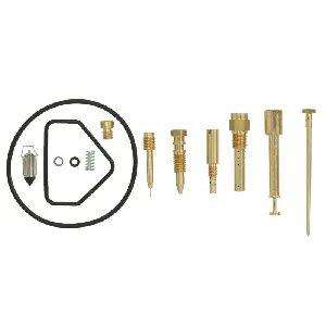 Set za popravku, karburator KEYSTER K-1138KKF IC-G043DF