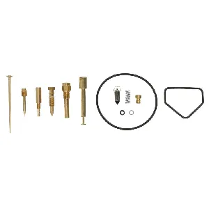 Set za popravku, karburator KEYSTER K-1138KKR IC-G043DG